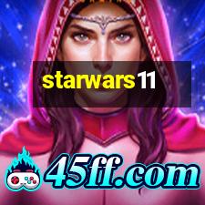 starwars11 - Cópia (3)